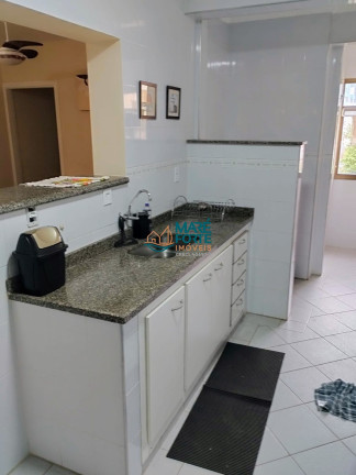 Imagem Apartamento com 3 Quartos à Venda, 96 m² em Perequê Açu - Ubatuba Imagem Apartamento com 3 Quartos à Venda, 96 m² em Perequê Açu - Ubatuba