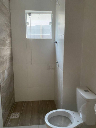 Imagem Apartamento com 2 Quartos à Venda, 56 m² em Siderlândia - Volta Redonda Imagem Apartamento com 2 Quartos à Venda, 56 m² em Siderlândia - Volta Redonda