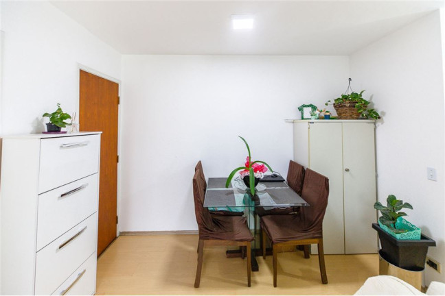 Imagem Imóvel com 2 Quartos à Venda, em Barra Funda - São Paulo Imagem Imóvel com 2 Quartos à Venda, em Barra Funda - São Paulo
