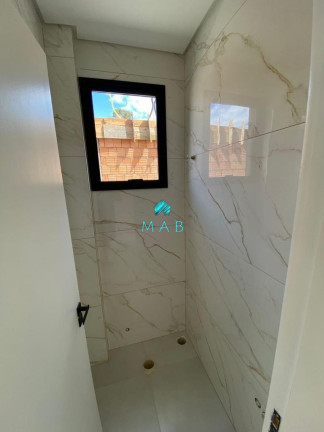 Imagem Sobrado com 3 Quartos à Venda, 150 m² em Ingleses Do Rio Vermelho - Florianópolis