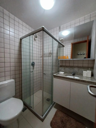 Imagem Apartamento com 3 Quartos à Venda, 118 m² em Praia Muro Alto - Ipojuca Imagem Apartamento com 3 Quartos à Venda, 118 m² em Praia Muro Alto - Ipojuca
