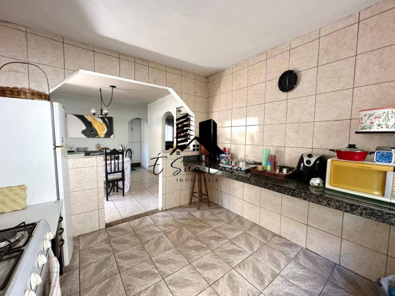 Imagem Casa com 3 Quartos à Venda, 360 m² em Parque Riacho Das Pedras - Contagem Imagem Casa com 3 Quartos à Venda, 360 m² em Parque Riacho Das Pedras - Contagem