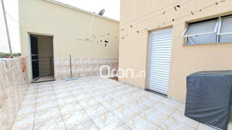 Imagem Apartamento com 2 Quartos à Venda, 112 m² em Parque Real - Aparecida De Goiânia Imagem Apartamento com 2 Quartos à Venda, 112 m² em Parque Real - Aparecida De Goiânia