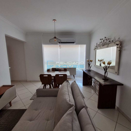 Imagem Apartamento com 2 Quartos à Venda, 87 m² em Guilhermina - Praia Grande Imagem Apartamento com 2 Quartos à Venda, 87 m² em Guilhermina - Praia Grande