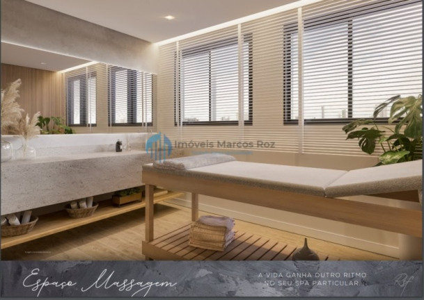 Imagem Apartamento com 2 Quartos à Venda, 48 m² em Jardim Esperança - Barueri Imagem Apartamento com 2 Quartos à Venda, 48 m² em Jardim Esperança - Barueri