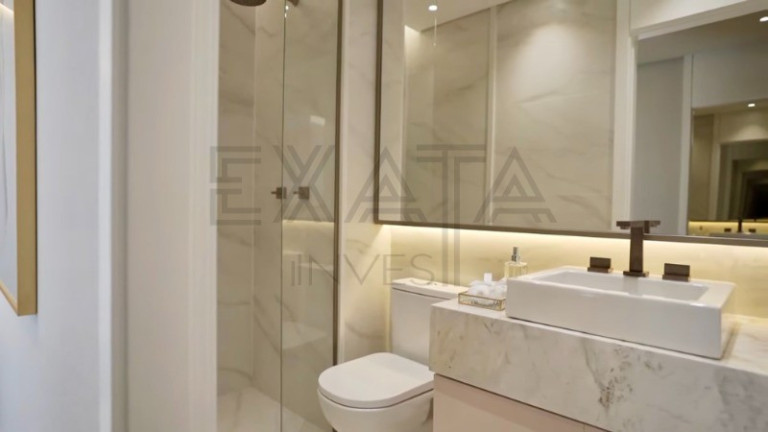 Imagem Imóvel com 4 Quartos à Venda, 230 m² em Pinheiros - São Paulo Imagem Imóvel com 4 Quartos à Venda, 230 m² em Pinheiros - São Paulo