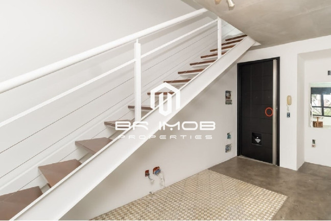Imagem Imóvel com 3 Quartos à Venda, 138 m² em Vila Suzana - São Paulo Imagem Imóvel com 3 Quartos à Venda, 138 m² em Vila Suzana - São Paulo