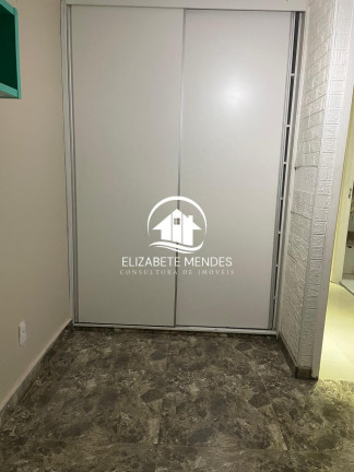 Imagem Apartamento com 2 Quartos para Alugar,  em Bairro Santa Monica - Suzano
