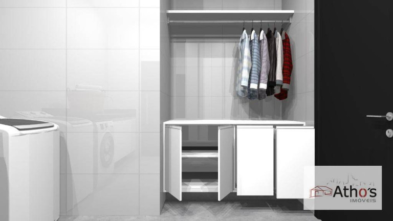 Imagem Casa com 3 Quartos à Venda, 400 m² em Portal Dos Bandeirantes - Salto Imagem Casa com 3 Quartos à Venda, 400 m² em Portal Dos Bandeirantes - Salto