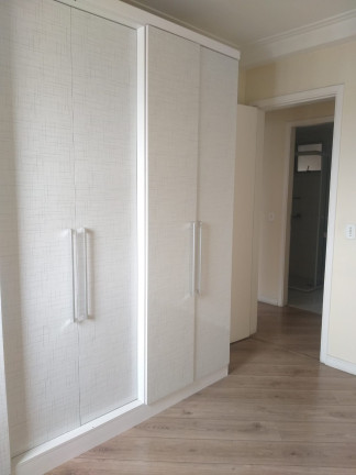 Imagem Apartamento com 3 Quartos à Venda, 68 m² em Ipiranga - São Paulo Imagem Apartamento com 3 Quartos à Venda, 68 m² em Ipiranga - São Paulo