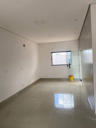 Imagem Casa com 3 Quartos à Venda, 127 m² em Jardim Universitário - Cuiabá Imagem Casa com 3 Quartos à Venda, 127 m² em Jardim Universitário - Cuiabá