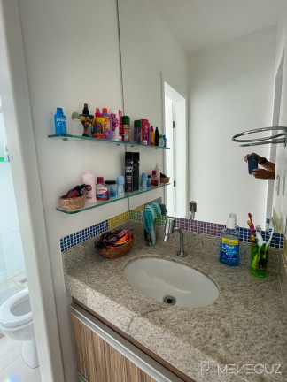Imagem Casa com 4 Quartos à Venda, 340 m² em Praia Do Morro - Guarapari Imagem Casa com 4 Quartos à Venda, 340 m² em Praia Do Morro - Guarapari