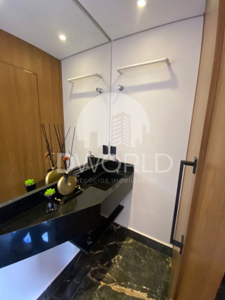 Imagem Sala Comercial à Venda, 32 m² em Parque Jaçatuba - Santo André Imagem Sala Comercial à Venda, 32 m² em Parque Jaçatuba - Santo André