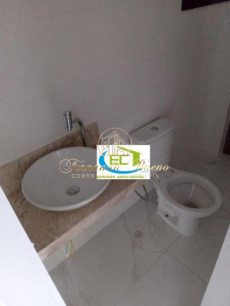 Imagem Imóvel com 2 Quartos à Venda, 45 m² em Bangú - Santo André Imagem Imóvel com 2 Quartos à Venda, 45 m² em Bangú - Santo André
