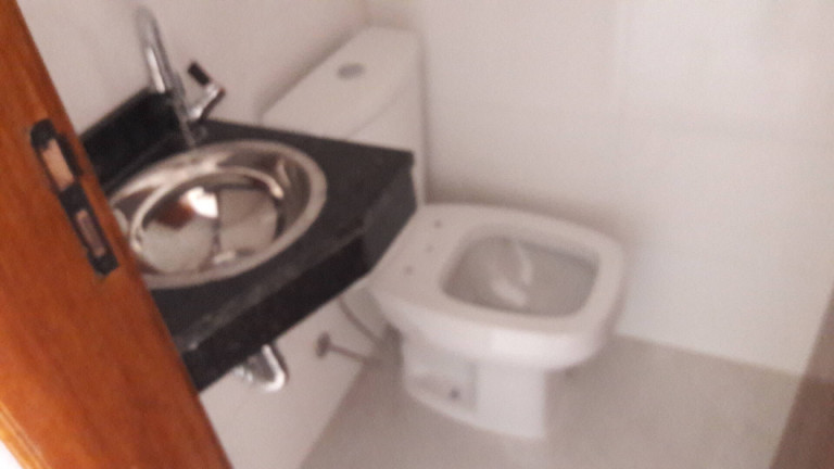 Imagem Sobrado com 3 Quartos à Venda, 120 m² em Vila Lúcia - São Paulo