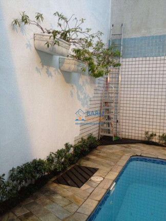 Imagem Sobrado com 3 Quartos à Venda, 140 m² em Penha De França - São Paulo Imagem Sobrado com 3 Quartos à Venda, 140 m² em Penha De França - São Paulo