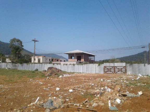 Imagem Terreno em Condomínio à Venda, 300 m² em Sertão Da Quina - Ubatuba Imagem Terreno em Condomínio à Venda, 300 m² em Sertão Da Quina - Ubatuba