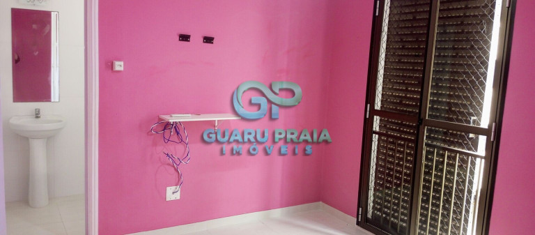 Imagem Apartamento com 2 Quartos à Venda, 85 m² em Astúrias - Guarujá