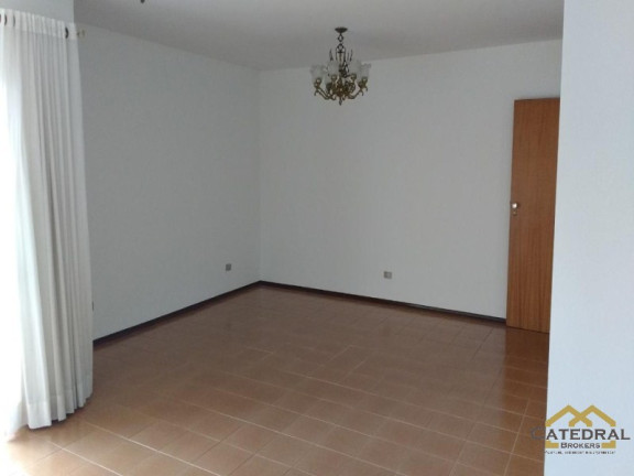 Imagem Apartamento com 3 Quartos à Venda, 184 m² em Centro - Jundiaí Imagem Apartamento com 3 Quartos à Venda, 184 m² em Centro - Jundiaí