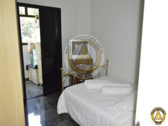 Imagem Apartamento com 3 Quartos à Venda, 199 m² em Barra Funda - Guarujá Imagem Apartamento com 3 Quartos à Venda, 199 m² em Barra Funda - Guarujá