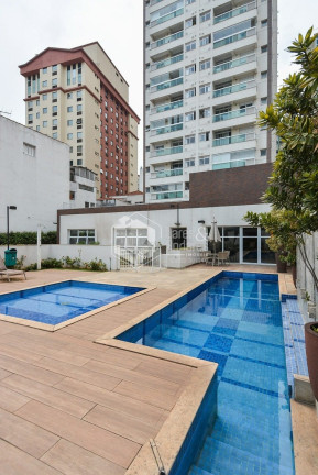 Imagem Apartamento com 2 Quartos à Venda, 60 m² em Consolação - São Paulo Imagem Apartamento com 2 Quartos à Venda, 60 m² em Consolação - São Paulo