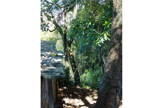 Imagem Terreno à Venda,  em Camaquã - Porto Alegre