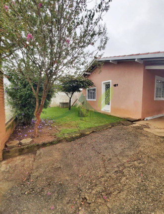 Imagem Casa com 2 Quartos à Venda, 500 m² em Santa Fé - Bom Jesus Dos Perdões