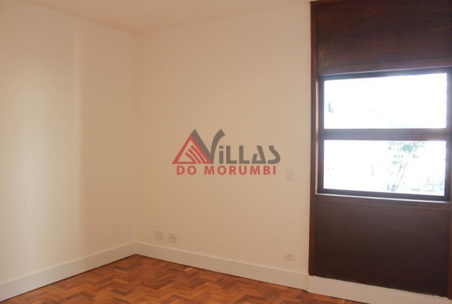 Imagem Apartamento com 2 Quartos à Venda, 149 m² em Santa Cecília - São Paulo Imagem Apartamento com 2 Quartos à Venda, 149 m² em Santa Cecília - São Paulo