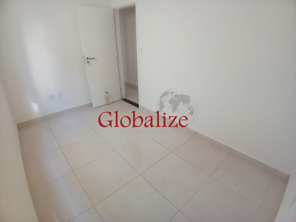Imagem Casa com 3 Quartos à Venda, 120 m² em Ponta Da Praia - Santos Imagem Casa com 3 Quartos à Venda, 120 m² em Ponta Da Praia - Santos