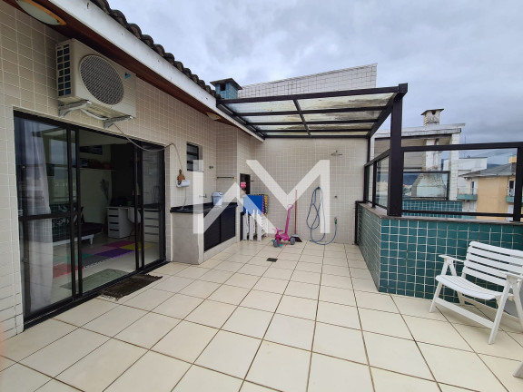 Imagem Apartamento com 2 Quartos à Venda, 150 m² em Itaguá - Ubatuba Imagem Apartamento com 2 Quartos à Venda, 150 m² em Itaguá - Ubatuba