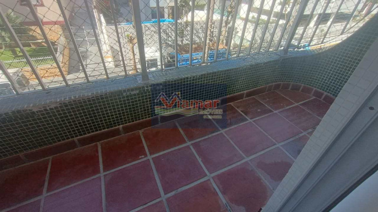 Imagem Apartamento com 2 Quartos à Venda, 96 m² em Astúrias - Guarujá Imagem Apartamento com 2 Quartos à Venda, 96 m² em Astúrias - Guarujá