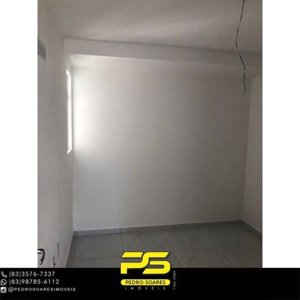 Imagem Apartamento com 3 Quartos à Venda, 88 m² em Bessa - João Pessoa Imagem Apartamento com 3 Quartos à Venda, 88 m² em Bessa - João Pessoa
