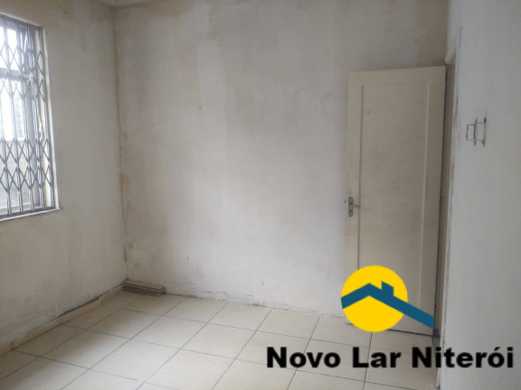 Imagem Apartamento com 2 Quartos à Venda, 60 m² em Centro - Niterói Imagem Apartamento com 2 Quartos à Venda, 60 m² em Centro - Niterói