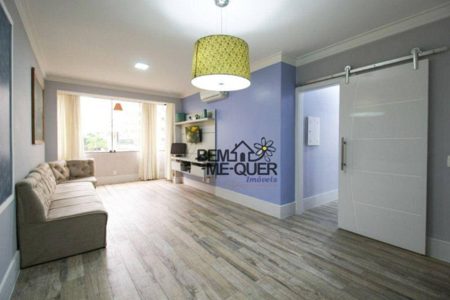 Imagem Apartamento com 3 Quartos à Venda, 87 m² em Vila Olímpia - São Paulo Imagem Apartamento com 3 Quartos à Venda, 87 m² em Vila Olímpia - São Paulo