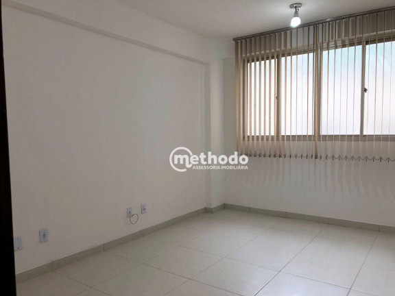 Imagem Kitnet com 1 Quarto à Venda, 33 m² em Botafogo - Campinas Imagem Kitnet com 1 Quarto à Venda, 33 m² em Botafogo - Campinas