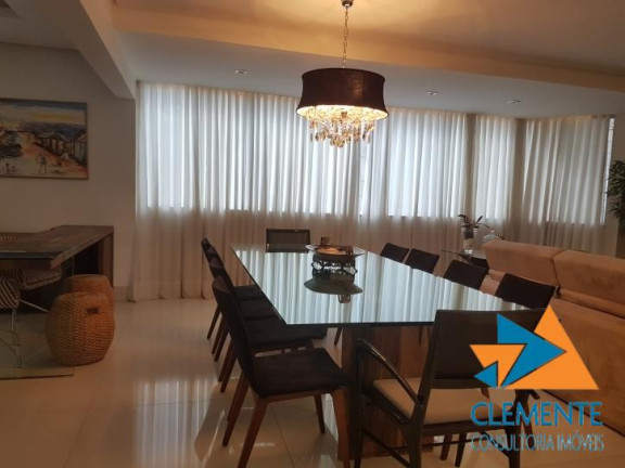 Imagem Apartamento com 4 Quartos à Venda, 200 m² em Lourdes - Belo Horizonte Imagem Apartamento com 4 Quartos à Venda, 200 m² em Lourdes - Belo Horizonte