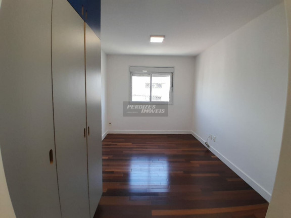 Imagem Apartamento com 2 Quartos para Alugar, 66 m² em Perdizes - São Paulo