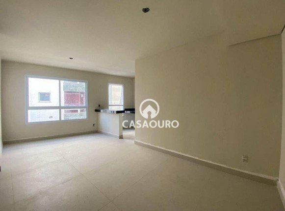 Imagem Apartamento com 2 Quartos à Venda, 65 m² em Sion - Belo Horizonte Imagem Apartamento com 2 Quartos à Venda, 65 m² em Sion - Belo Horizonte