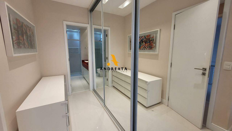 Imagem Apartamento com 4 Quartos à Venda, 230 m² em Barra Da Tijuca - Rio De Janeiro Imagem Apartamento com 4 Quartos à Venda, 230 m² em Barra Da Tijuca - Rio De Janeiro