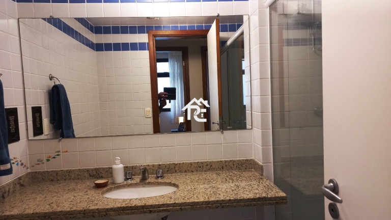 Imagem Apartamento com 3 Quartos à Venda, 90 m² em Santa Rosa - Niterói