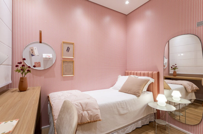 Imagem Apartamento com 2 Quartos à Venda, 87 m² em Tatuapé - São Paulo Imagem Apartamento com 2 Quartos à Venda, 87 m² em Tatuapé - São Paulo