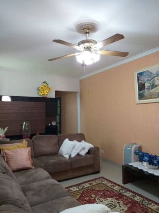 Imagem Sobrado com 3 Quartos à Venda, 200 m² em Taboão - São Bernardo Do Campo Imagem Sobrado com 3 Quartos à Venda, 200 m² em Taboão - São Bernardo Do Campo