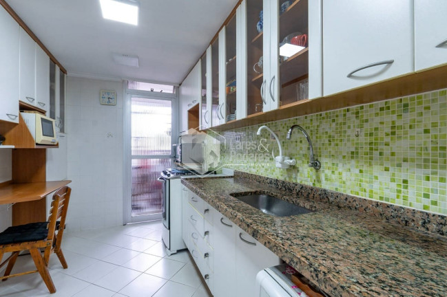Imagem Apartamento com 2 Quartos à Venda, 84 m² em Pinheiros - São Paulo Imagem Apartamento com 2 Quartos à Venda, 84 m² em Pinheiros - São Paulo