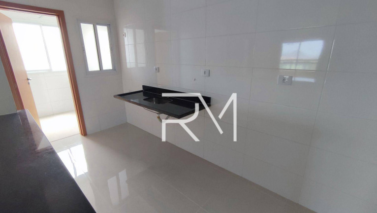 Imagem Apartamento com 2 Quartos à Venda, 82 m² em Aguapeú - Mongaguá Imagem Apartamento com 2 Quartos à Venda, 82 m² em Aguapeú - Mongaguá