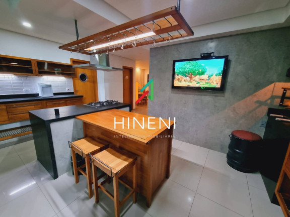 Imagem Casa com 3 Quartos à Venda, em Atibaia Imagem Casa com 3 Quartos à Venda, em Atibaia