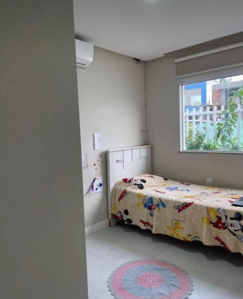 Imagem Casa com 3 Quartos à Venda, 308 m² em Centro - Barra Dos Coqueiros Imagem Casa com 3 Quartos à Venda, 308 m² em Centro - Barra Dos Coqueiros