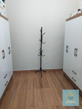 Imagem Sobrado com 4 Quartos à Venda, 291 m² em Canto Do Forte - Praia Grande Imagem Sobrado com 4 Quartos à Venda, 291 m² em Canto Do Forte - Praia Grande