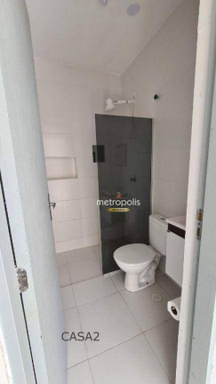 Imagem Galpão à Venda, 375 m² em Barcelona - São Caetano Do Sul