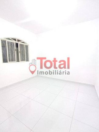 Imagem Apartamento com 2 Quartos à Venda, em Granjas Vagalume - Ipatinga Imagem Apartamento com 2 Quartos à Venda, em Granjas Vagalume - Ipatinga