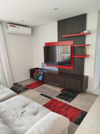 Imagem Imóvel com 3 Quartos à Venda, 93 m² em Engordadouro - Jundiaí Imagem Imóvel com 3 Quartos à Venda, 93 m² em Engordadouro - Jundiaí